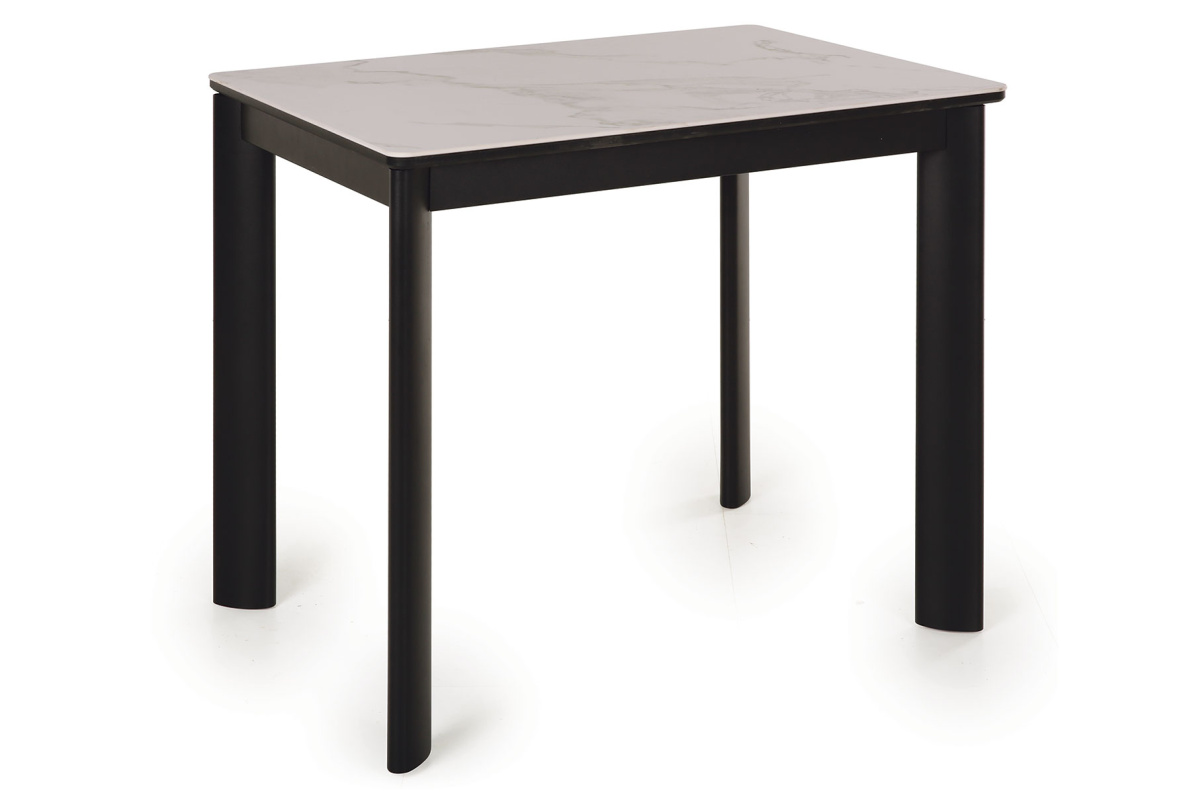 Стол обеденный Тет-а-Тет