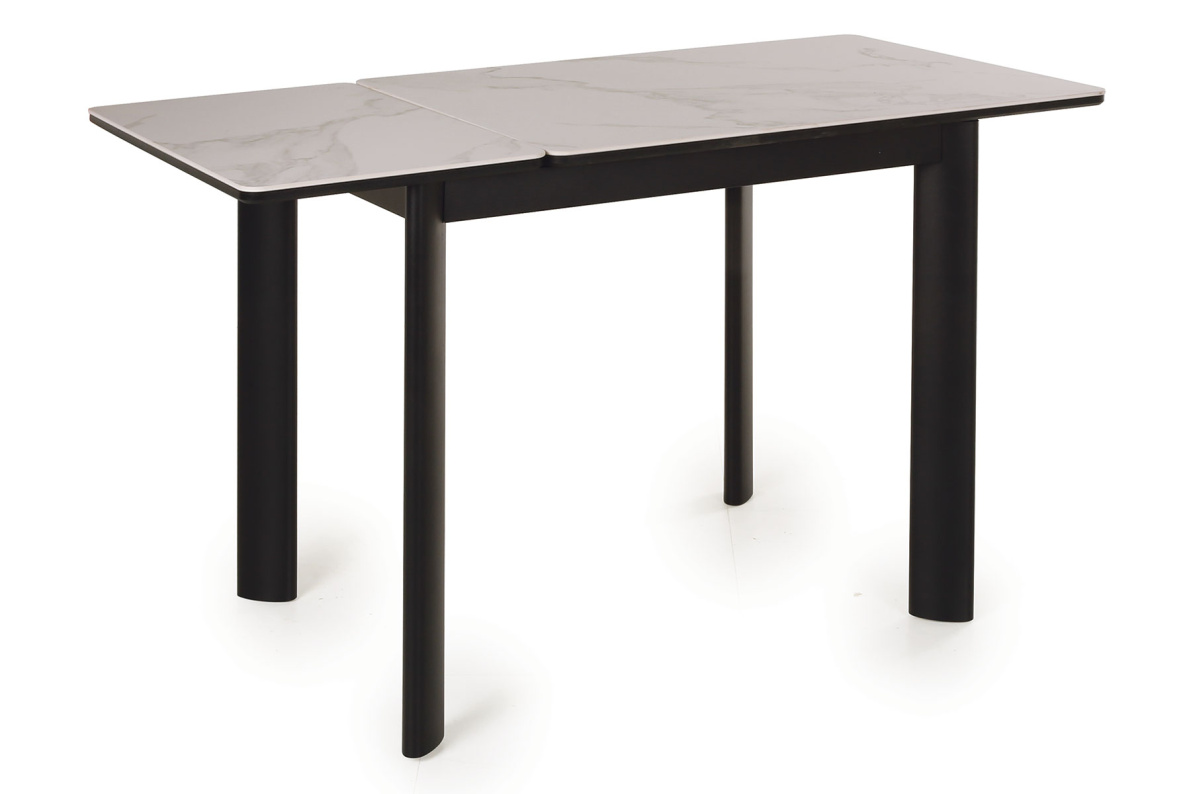 Стол обеденный Тет-а-Тет