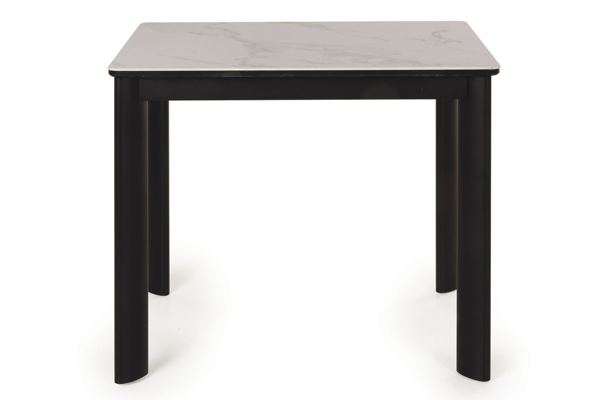 Стол обеденный Тет-а-Тет