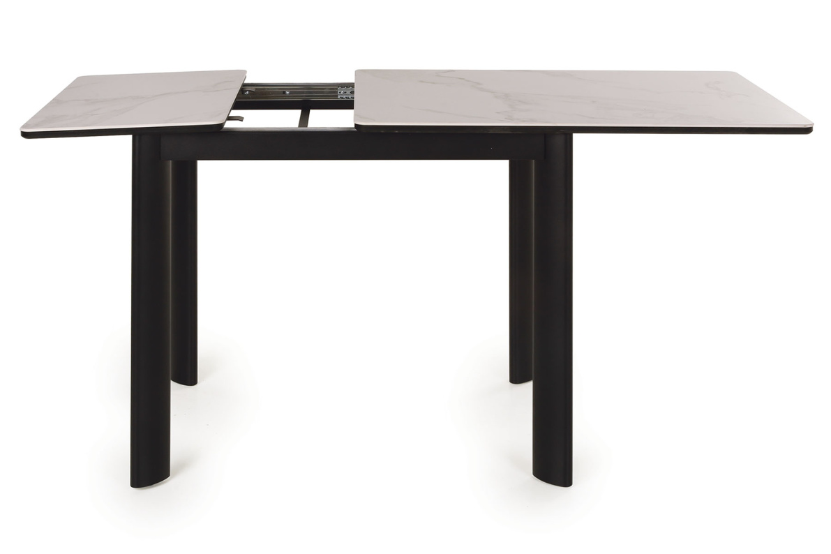 Стол обеденный Тет-а-Тет