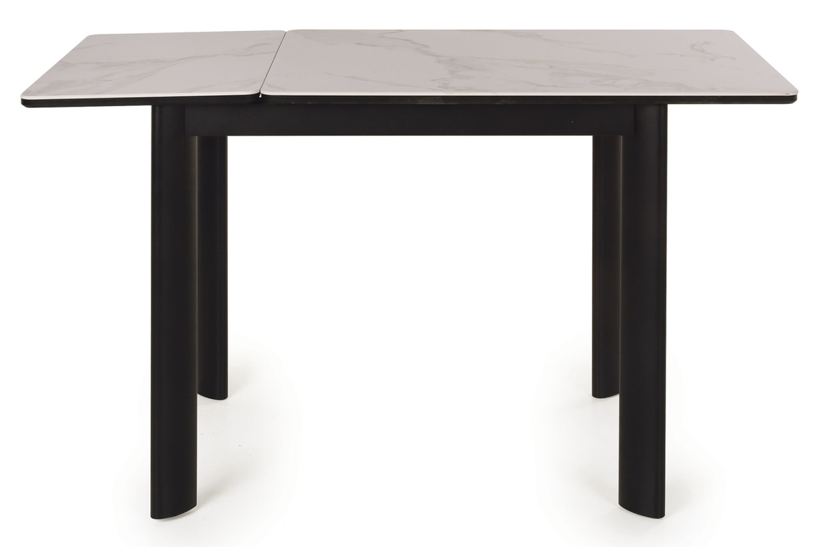 Стол обеденный Тет-а-Тет