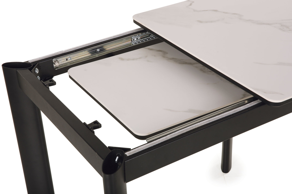 Стол обеденный Тет-а-Тет