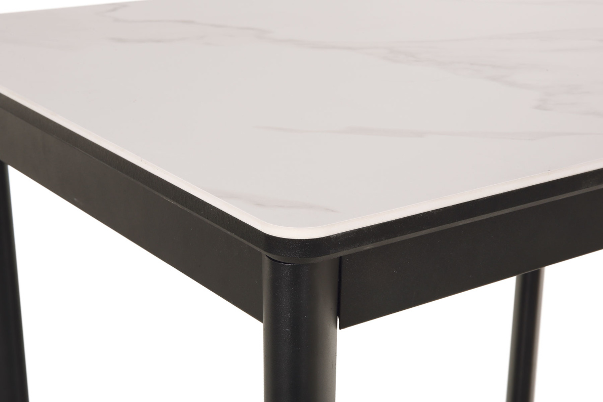 Стол обеденный Тет-а-Тет