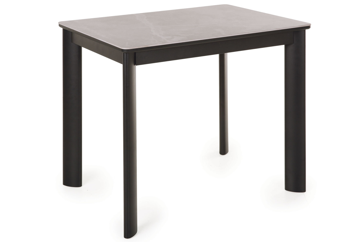 Стол обеденный Тет-а-Тет