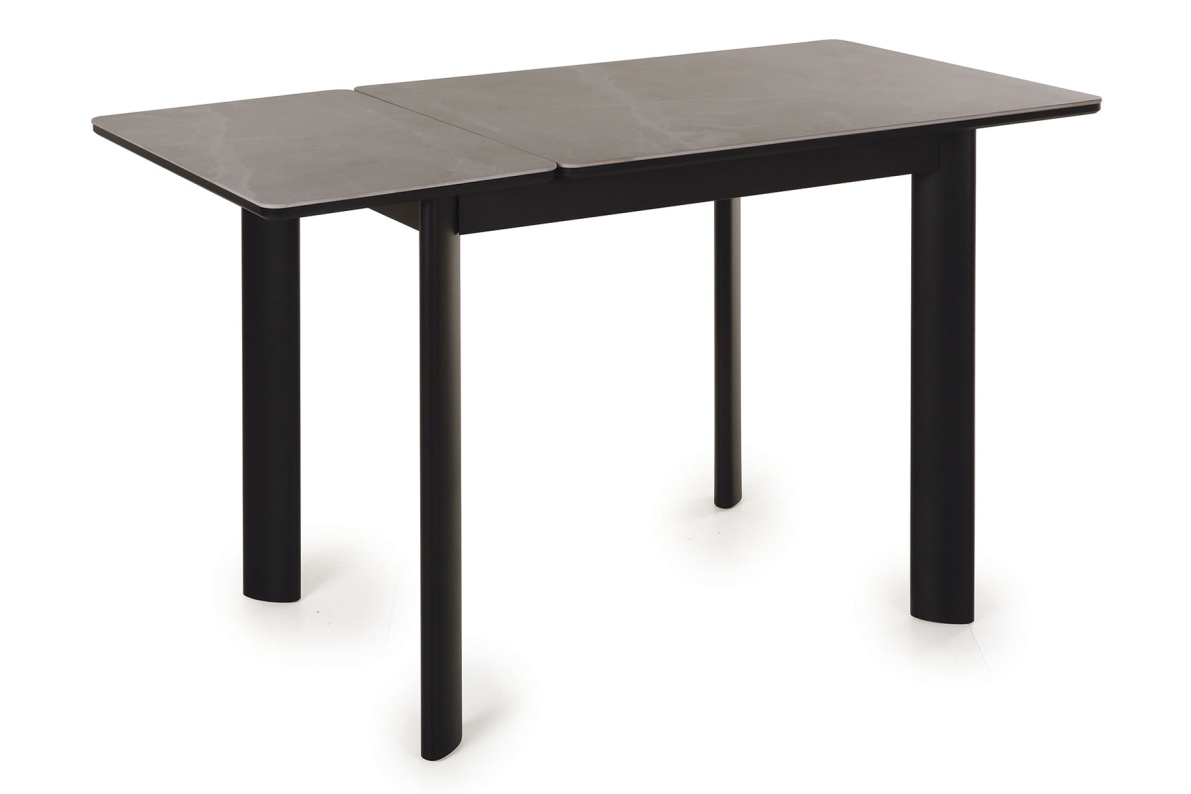 Стол обеденный Тет-а-Тет