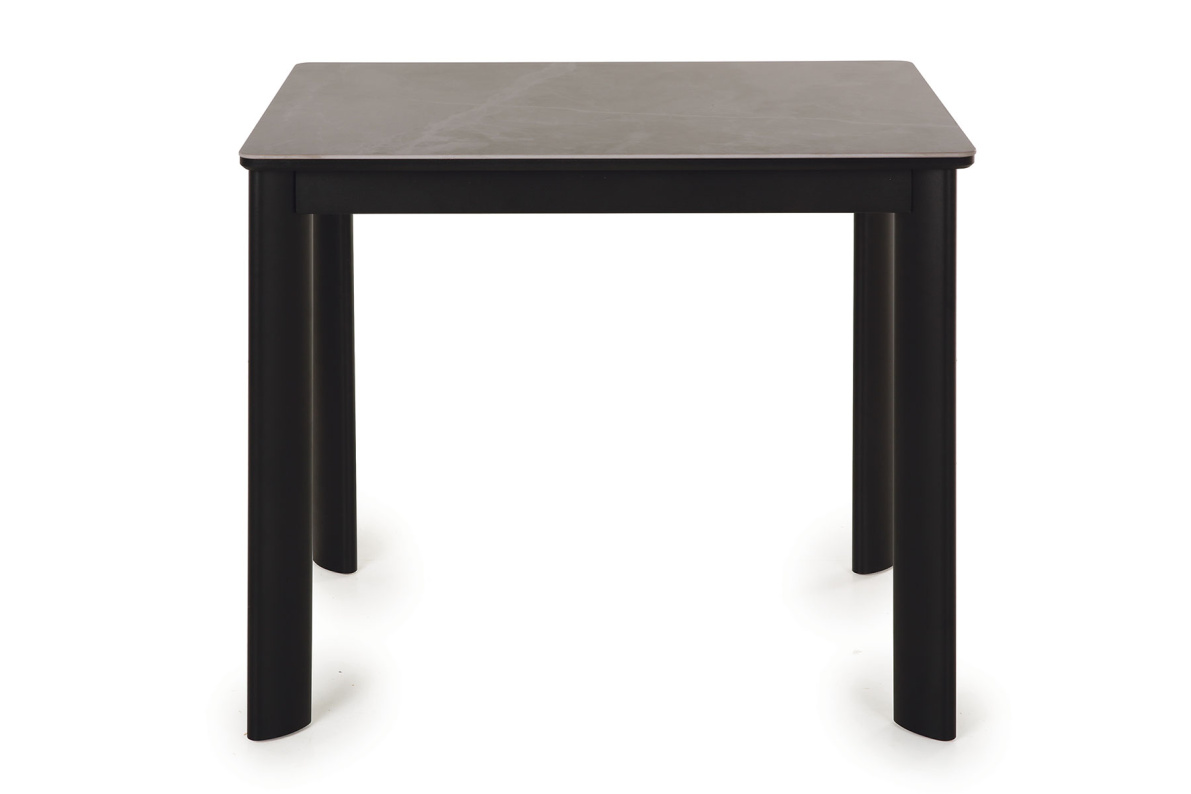 Стол обеденный Тет-а-Тет