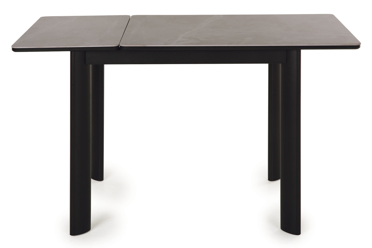 Стол обеденный Тет-а-Тет