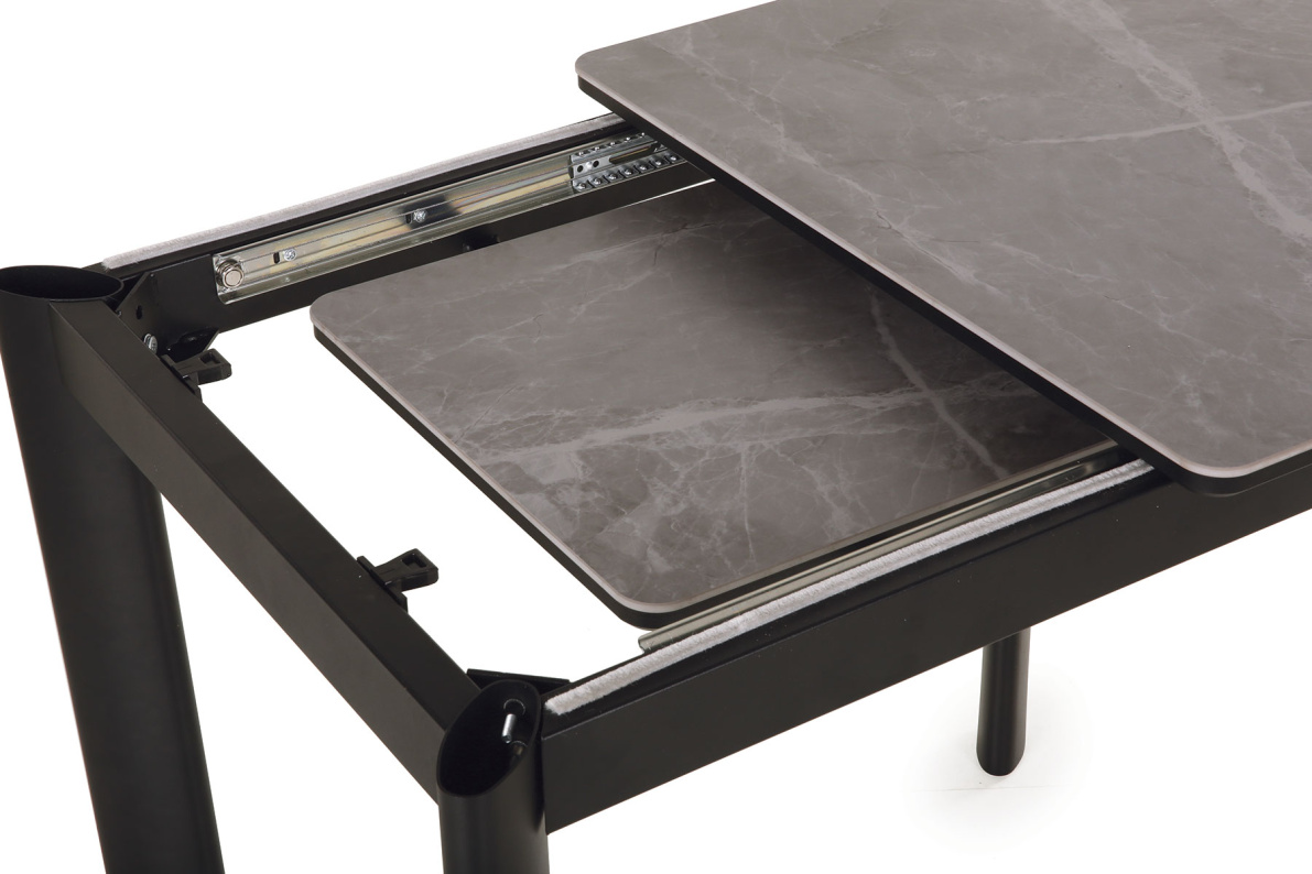 Стол обеденный Тет-а-Тет