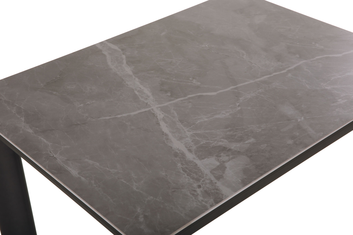 Стол обеденный Тет-а-Тет