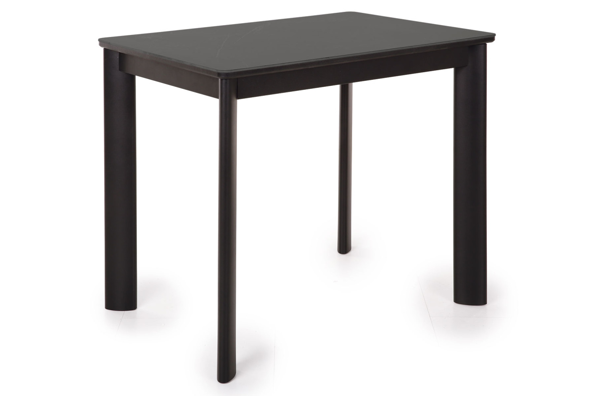 Стол обеденный Тет-а-Тет