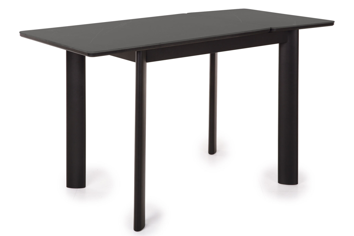 Стол обеденный Тет-а-Тет