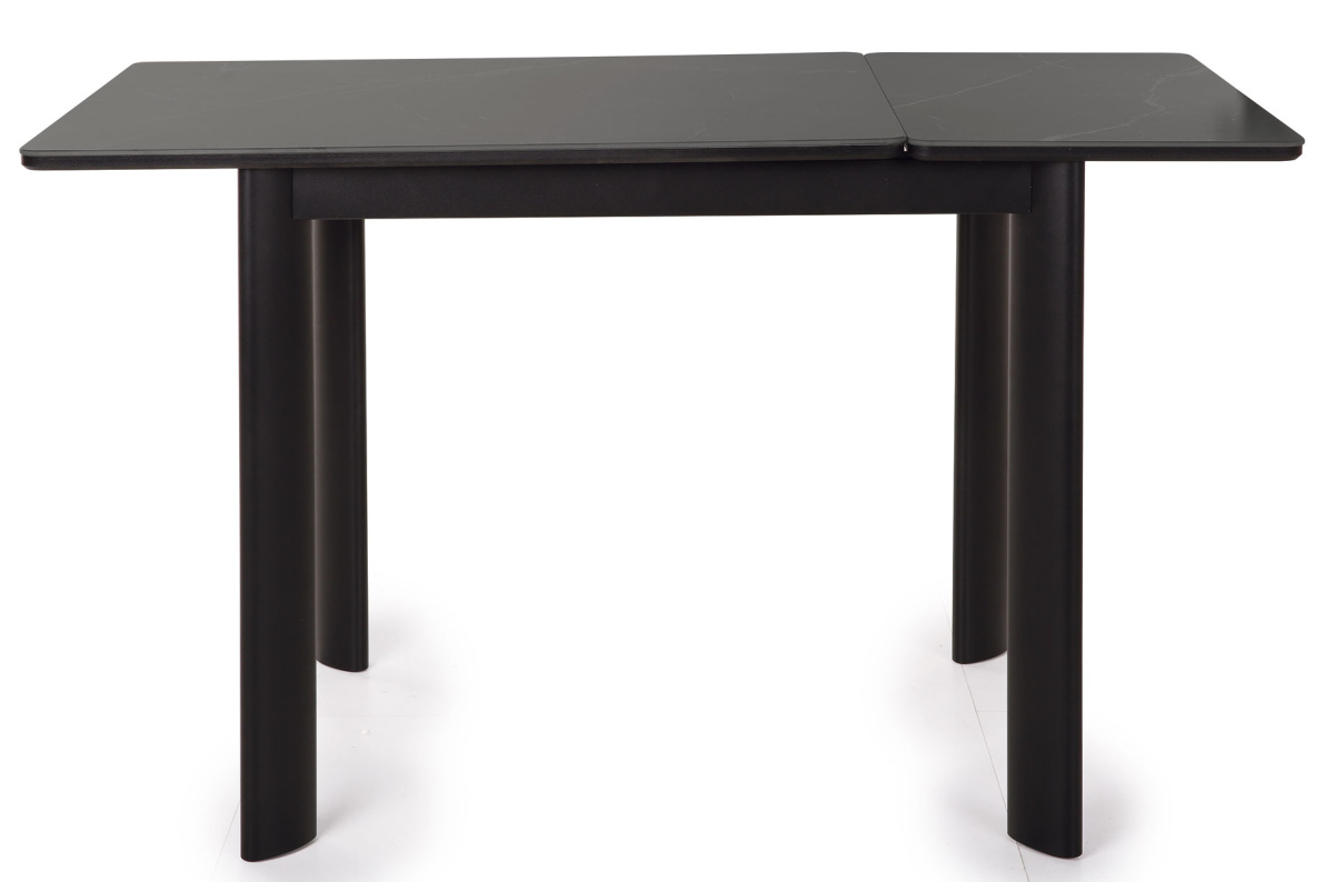 Стол обеденный Тет-а-Тет