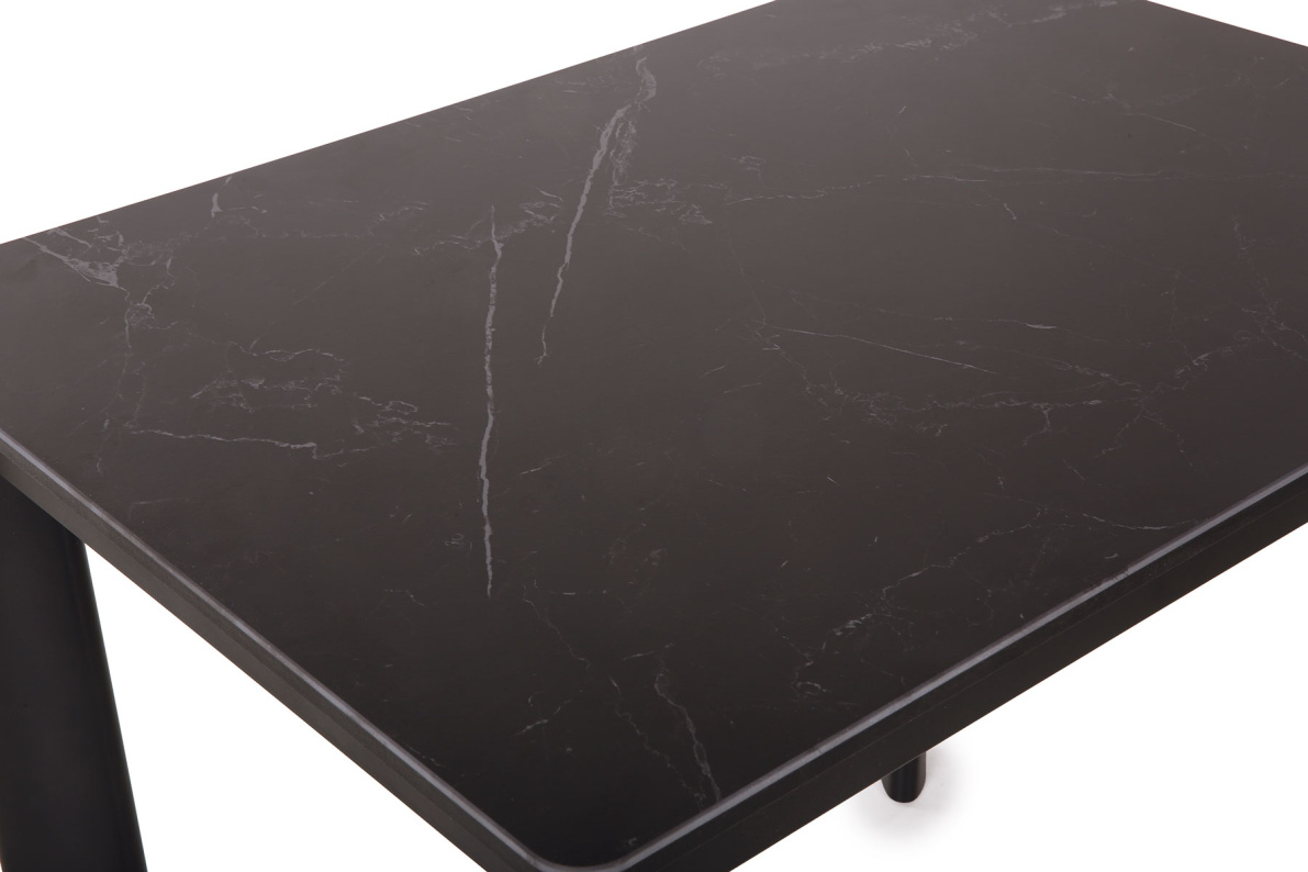 Стол обеденный Тет-а-Тет