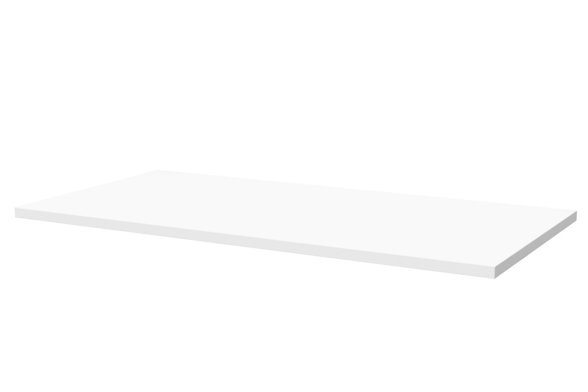 Столешница для письменного стола 120х60 см Теви