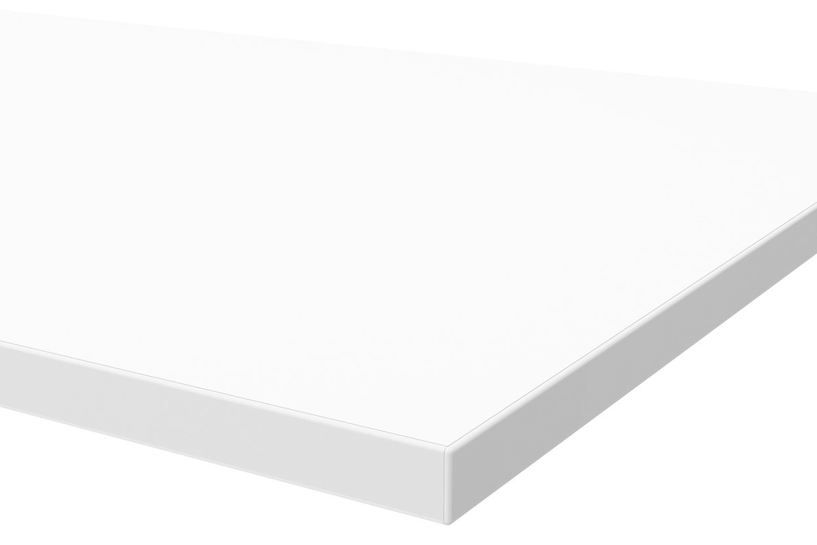 Столешница для письменного стола 120х60 см Теви