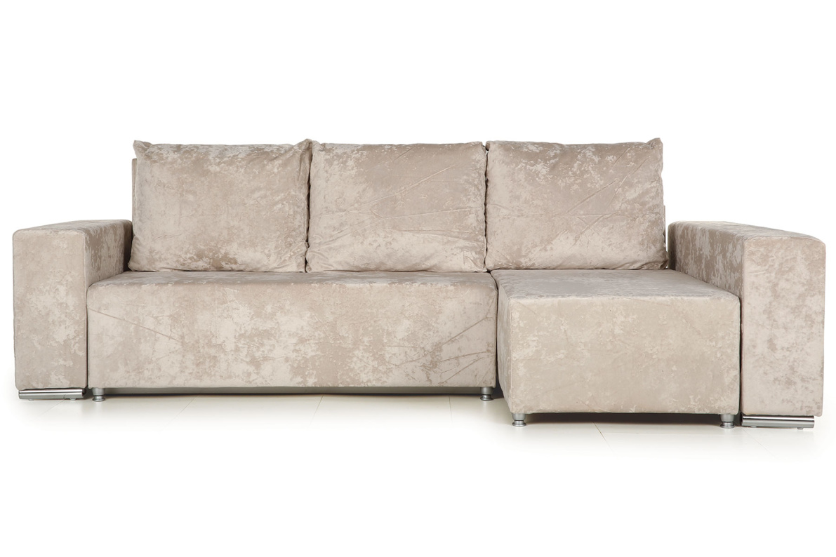 Угловой диван-кровать (Угол Правый/Левый) Техас