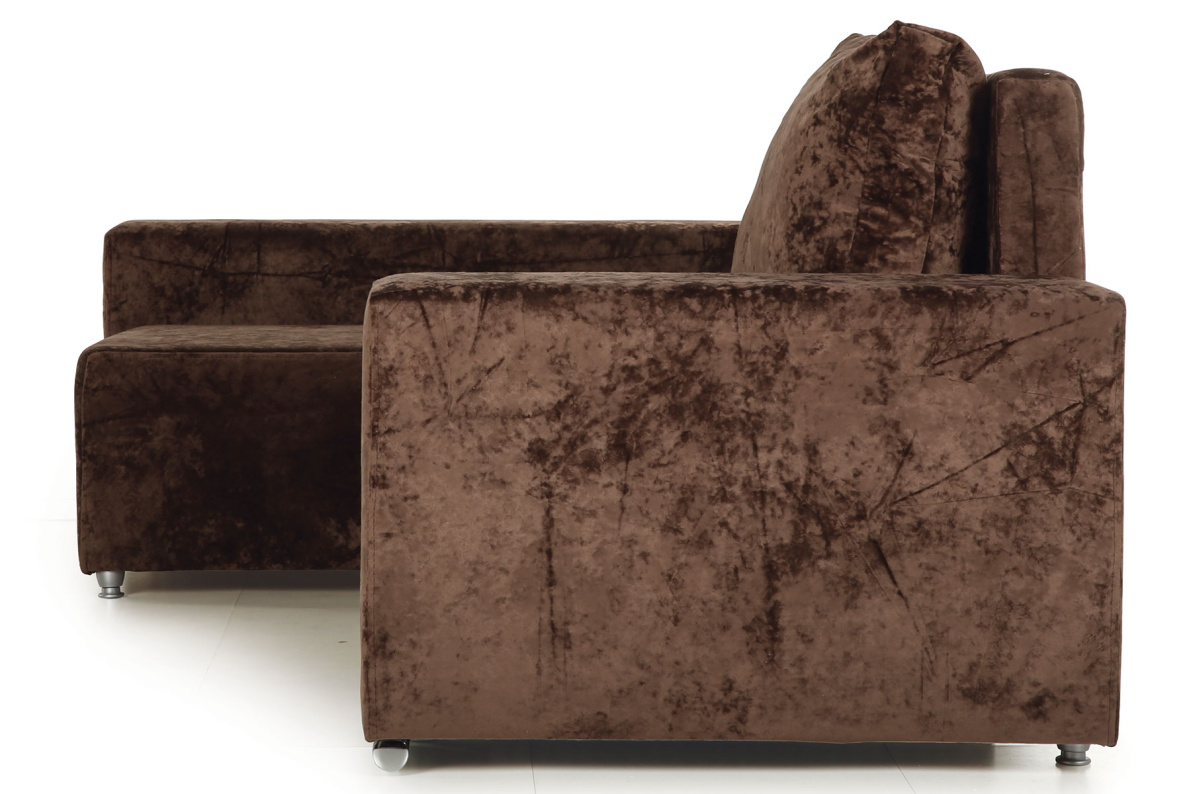 Угловой диван-кровать (Угол Правый/Левый) Техас