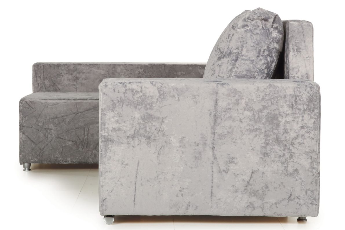 Угловой диван-кровать (Угол Правый/Левый) Техас