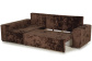 Угловой диван-кровать (Угол Правый/Левый) Техас