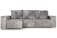 Угловой диван-кровать (Угол Правый/Левый) Техас