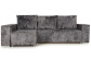 Угловой диван-кровать (Угол Правый/Левый) Техас