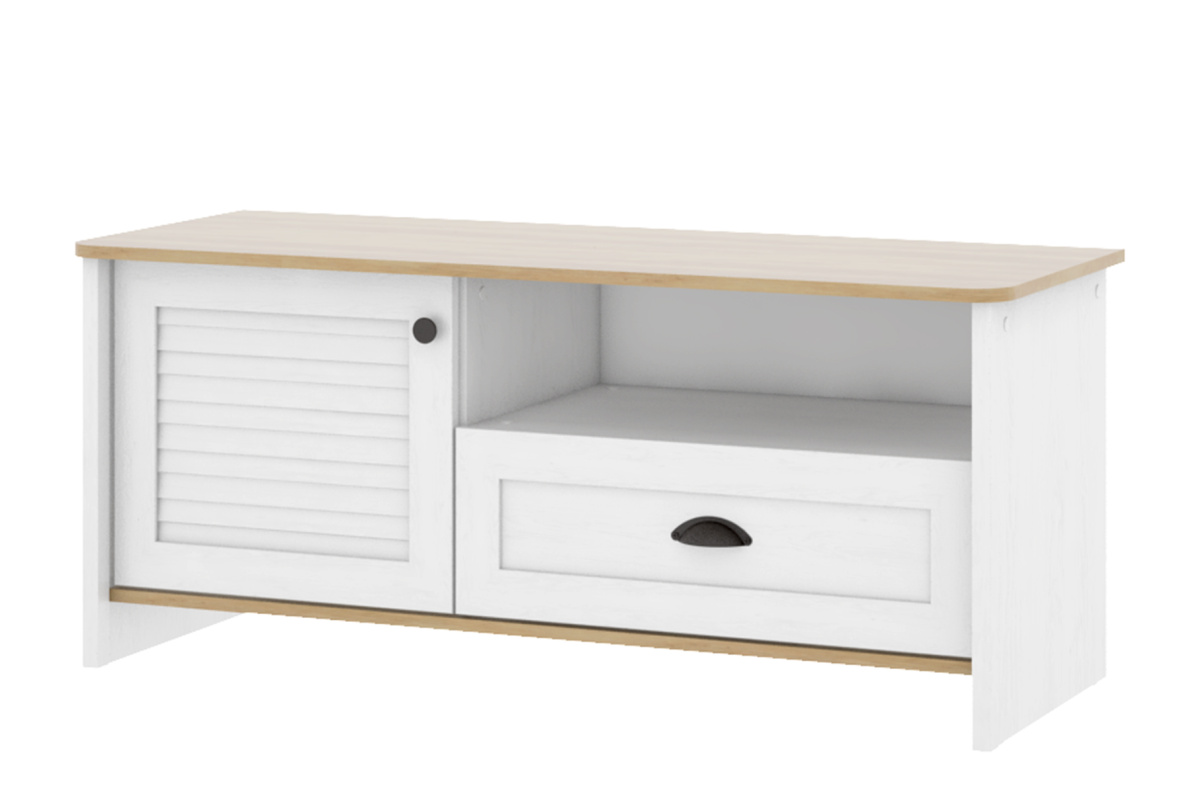 Тумба под TV Тифани СТЛ.305.13