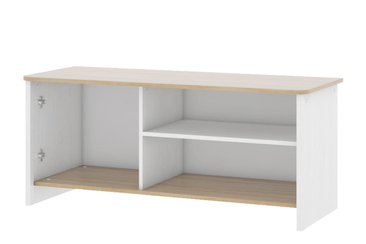 Тумба под TV Тифани СТЛ.305.13