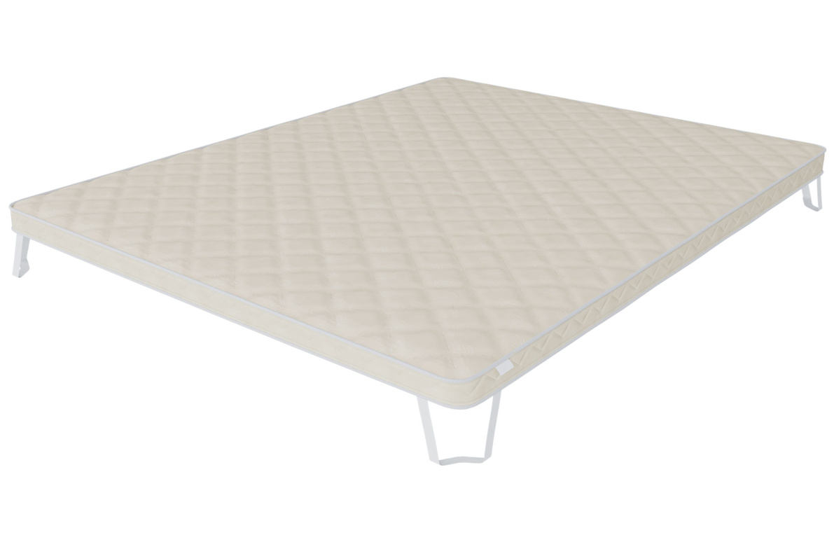 Топпер-Прима в скрутке 1800*2000