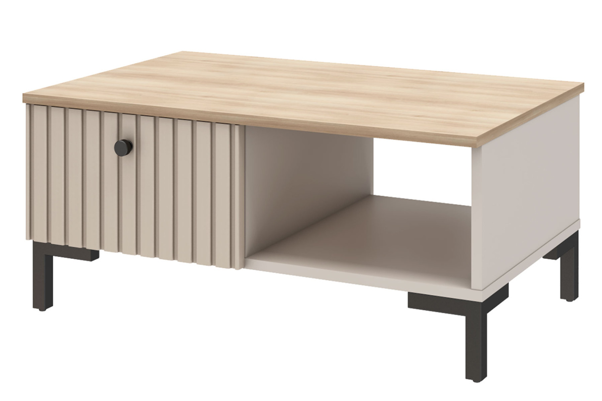 Стол журнальный Тоскана