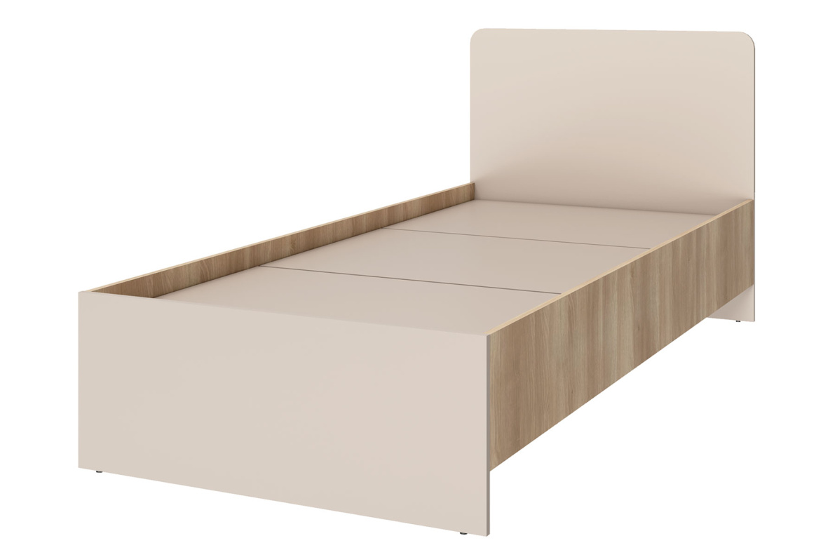 Кровать Тоскана, фото 2