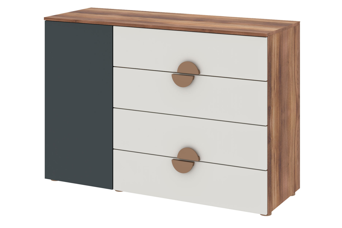 Комод Тризиль