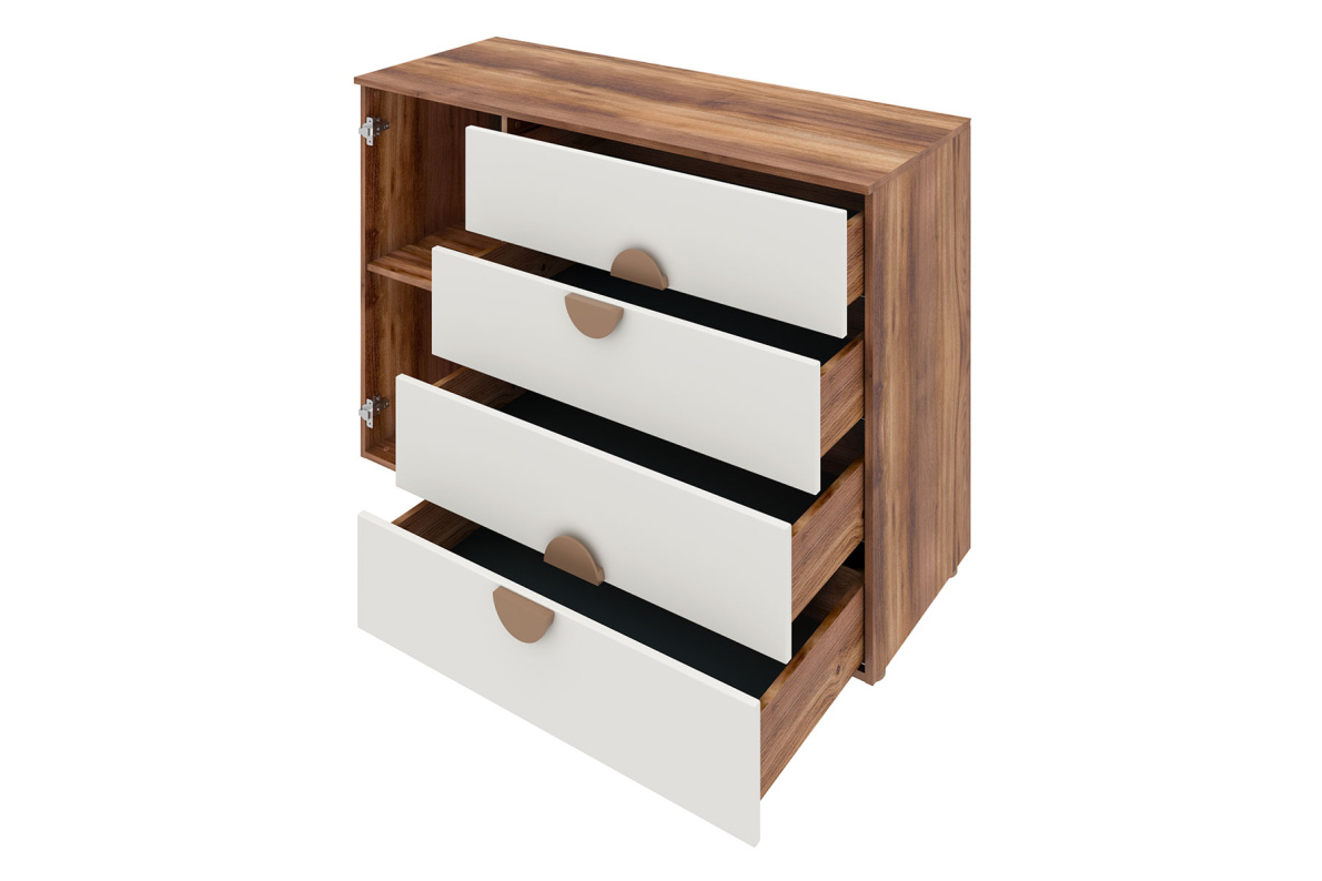 Комод Тризиль