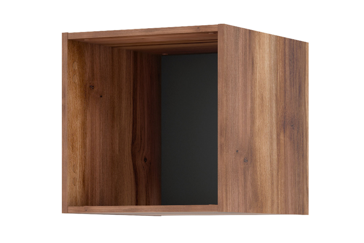 Антресоль Тризиль