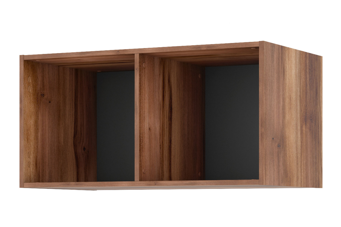 Антресоль Тризиль