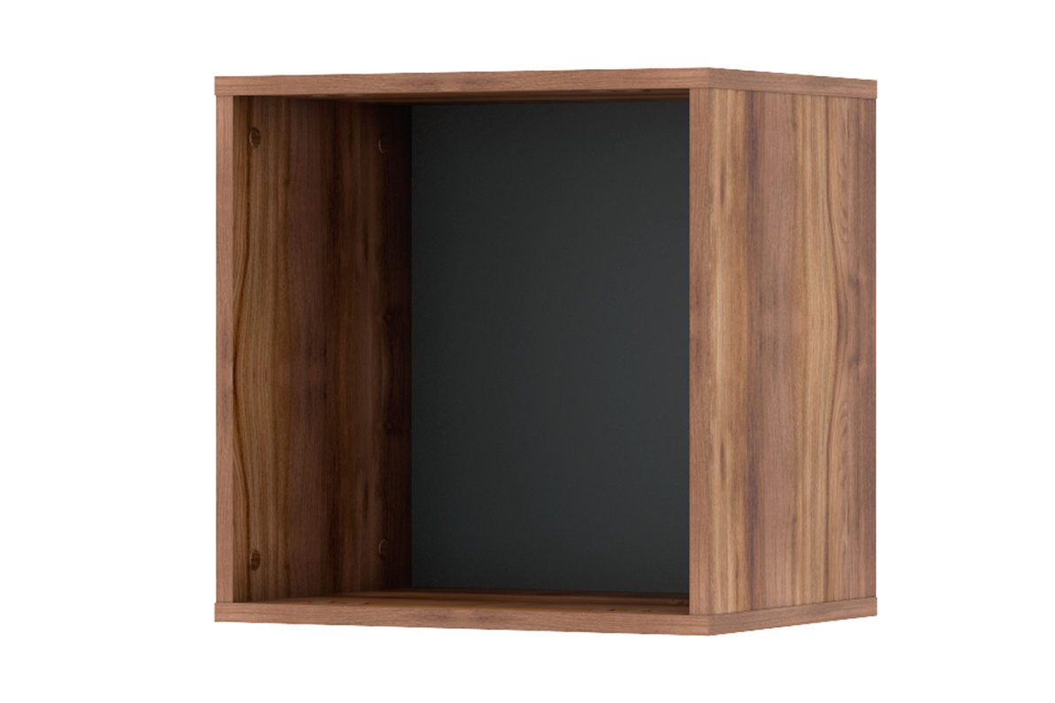 Полка навесная Тризиль