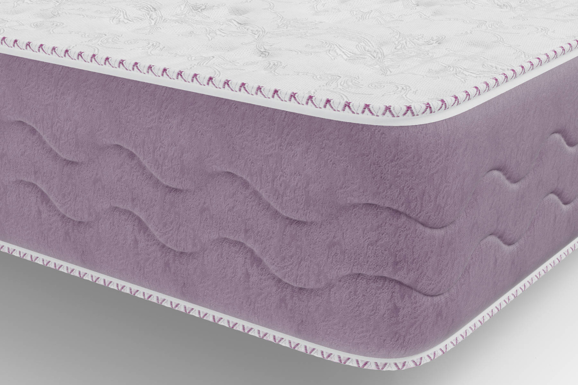 Матрас Тропикана - Панда, фото 4