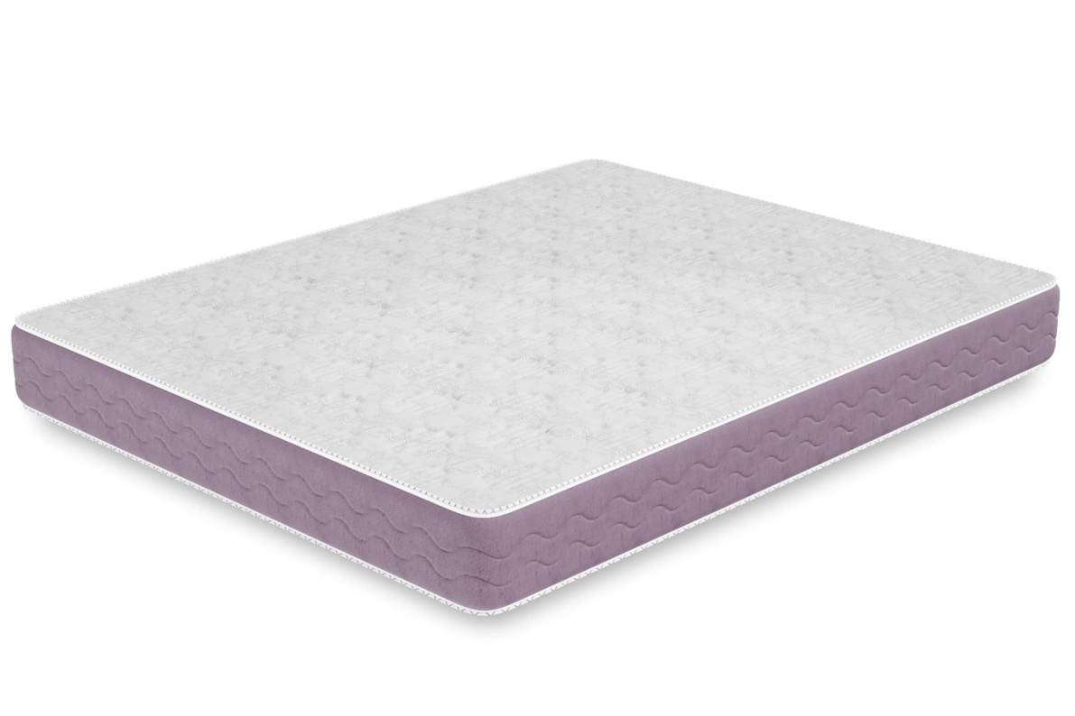 Матрас Тропикана - Панда, фото 3