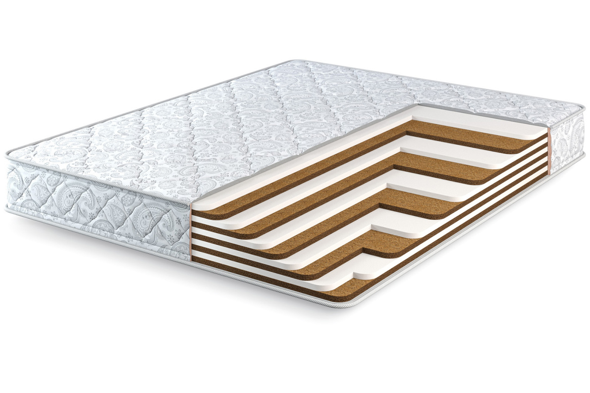 Матрас Тропикана - Вита, фото 2