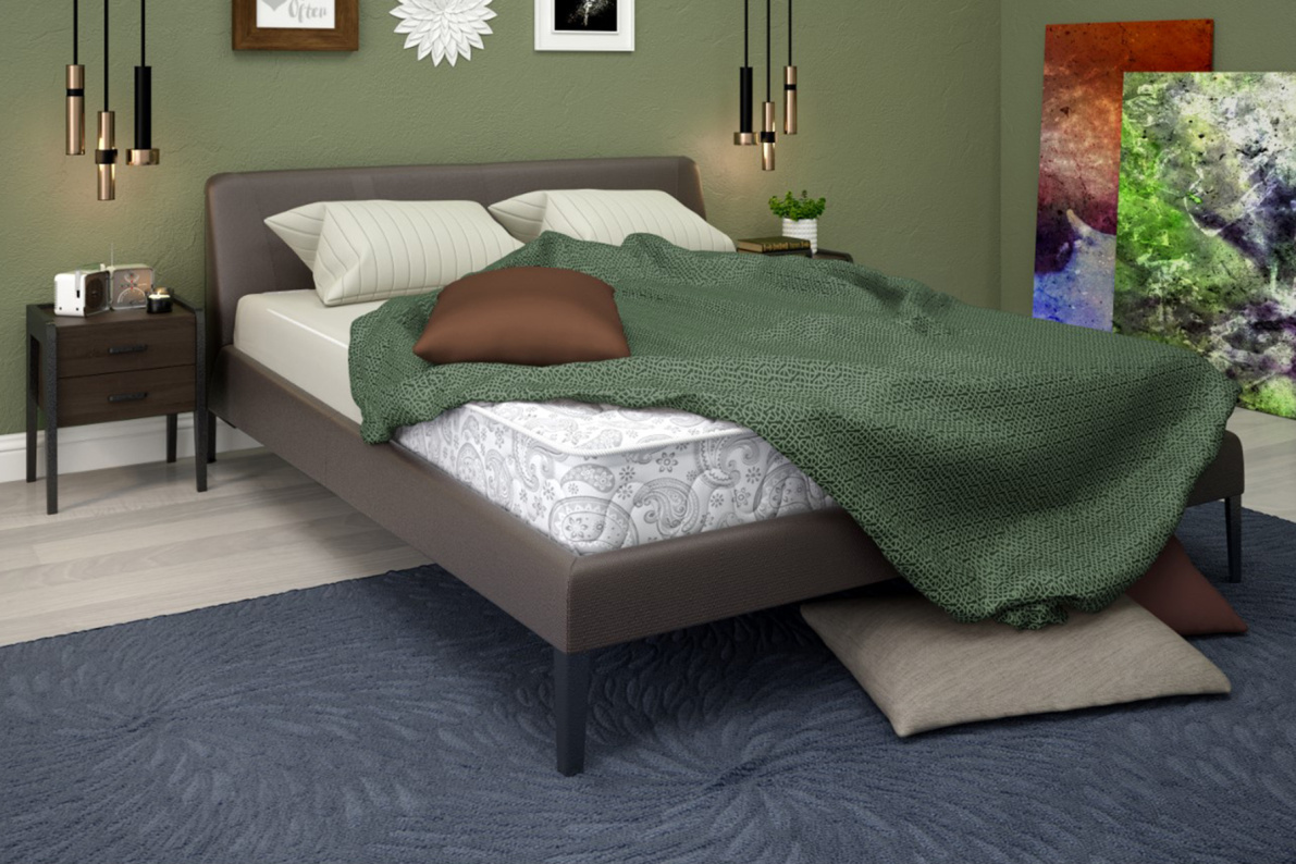 Матрас Тропикана - Вита