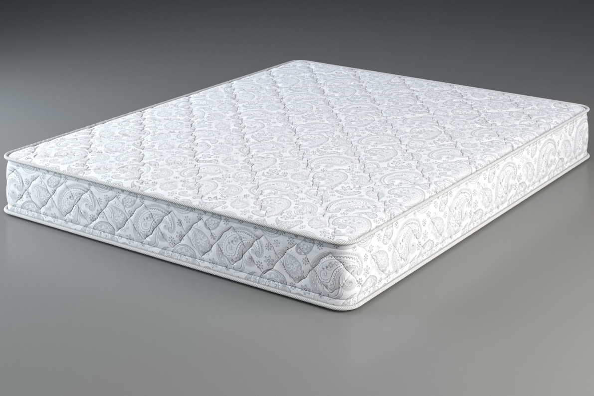 Матрас Тропикана - Вита, фото 5