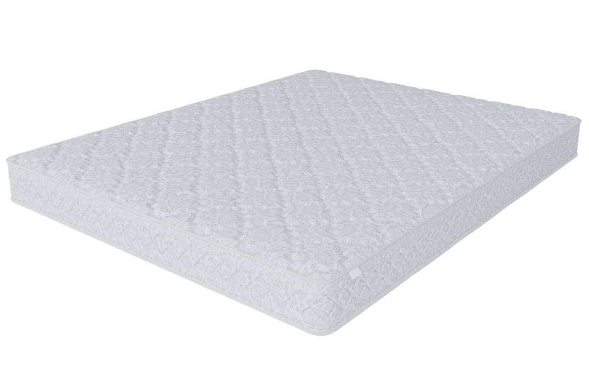 Матрас Тропикана