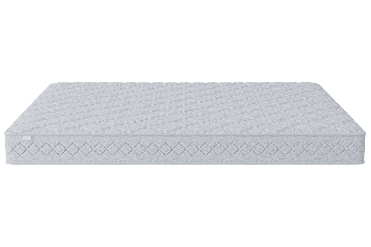 Матрас Тропикана