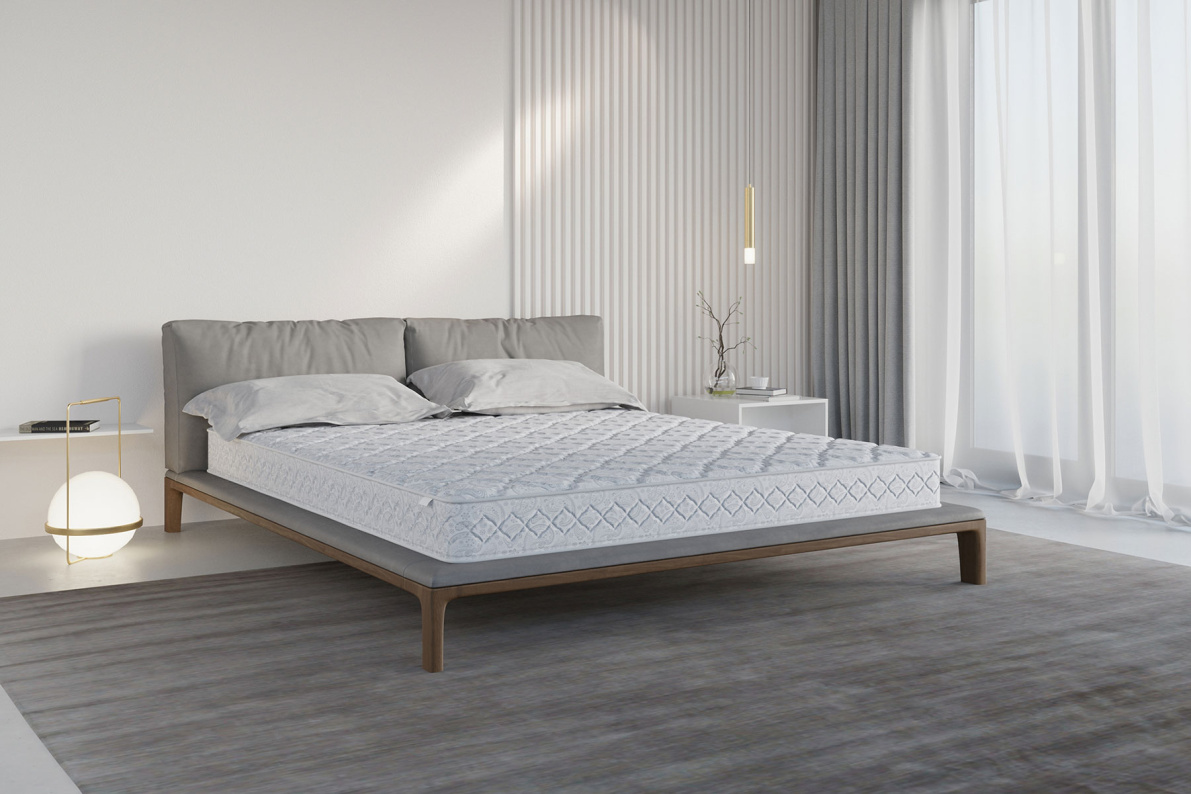 Матрас Тропикана