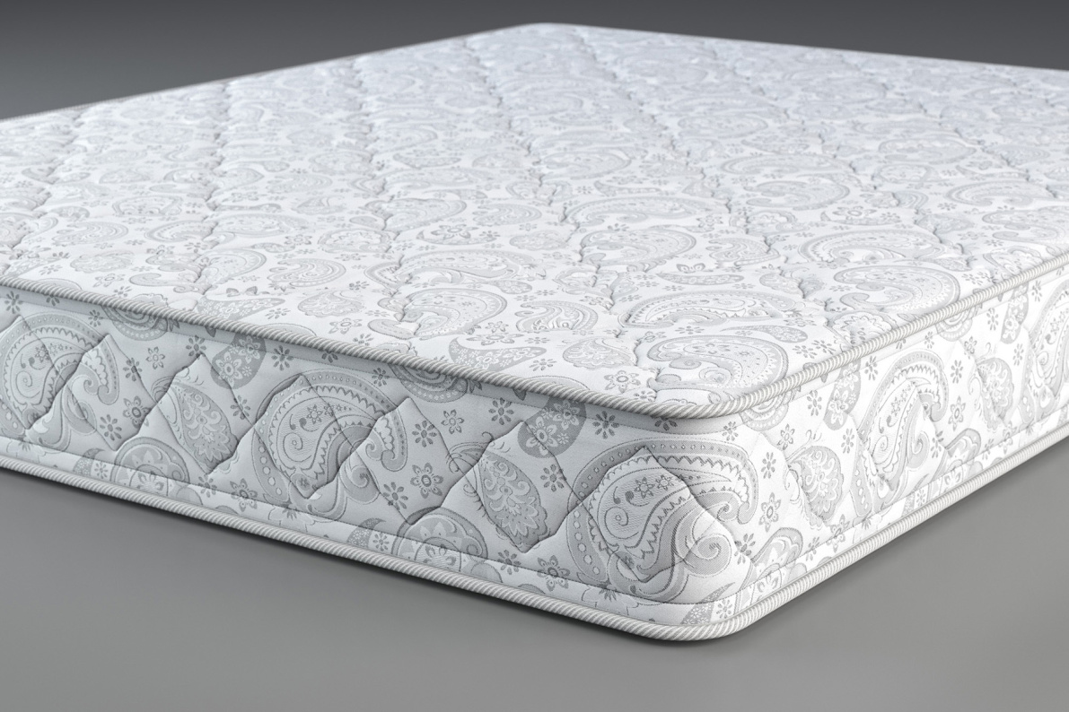 Матрас Тропикана