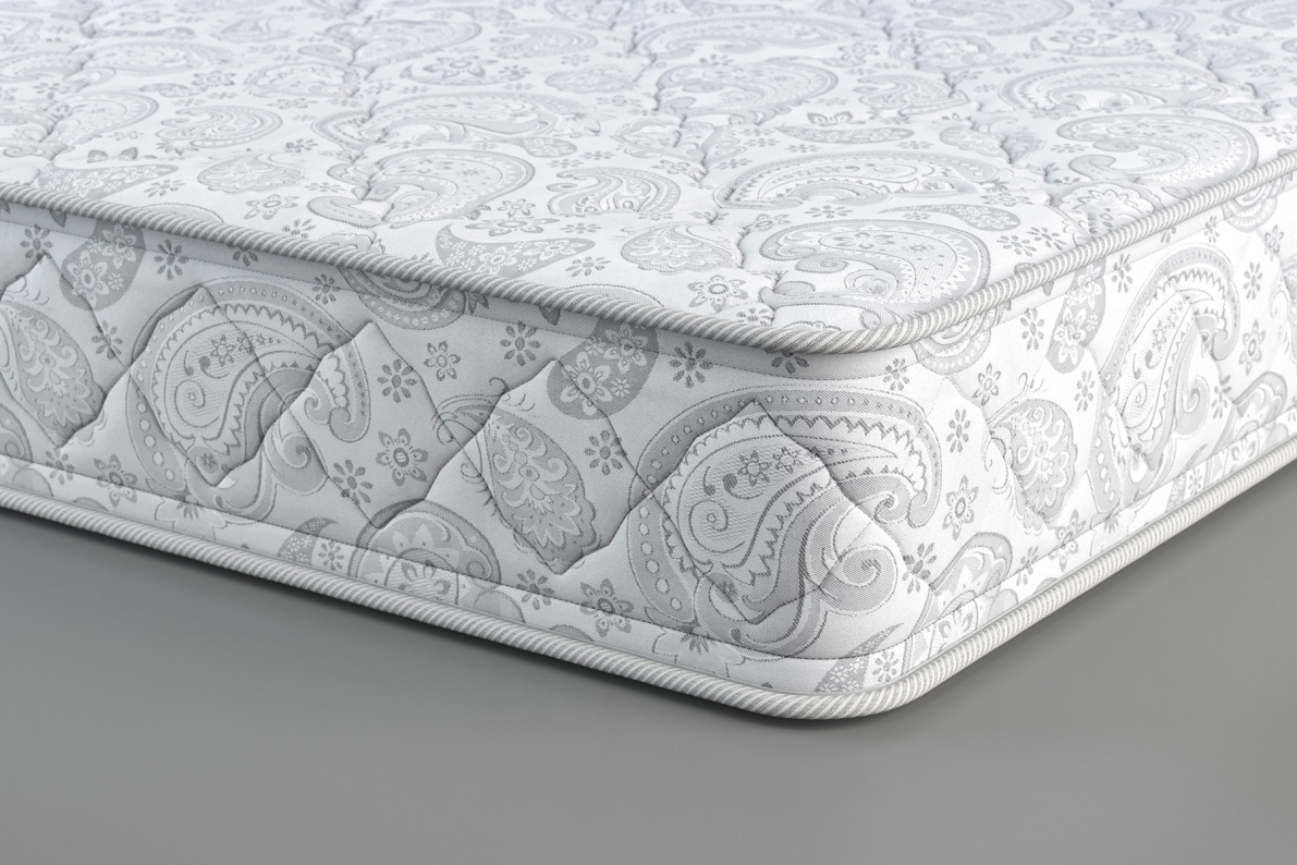 Матрас Тропикана