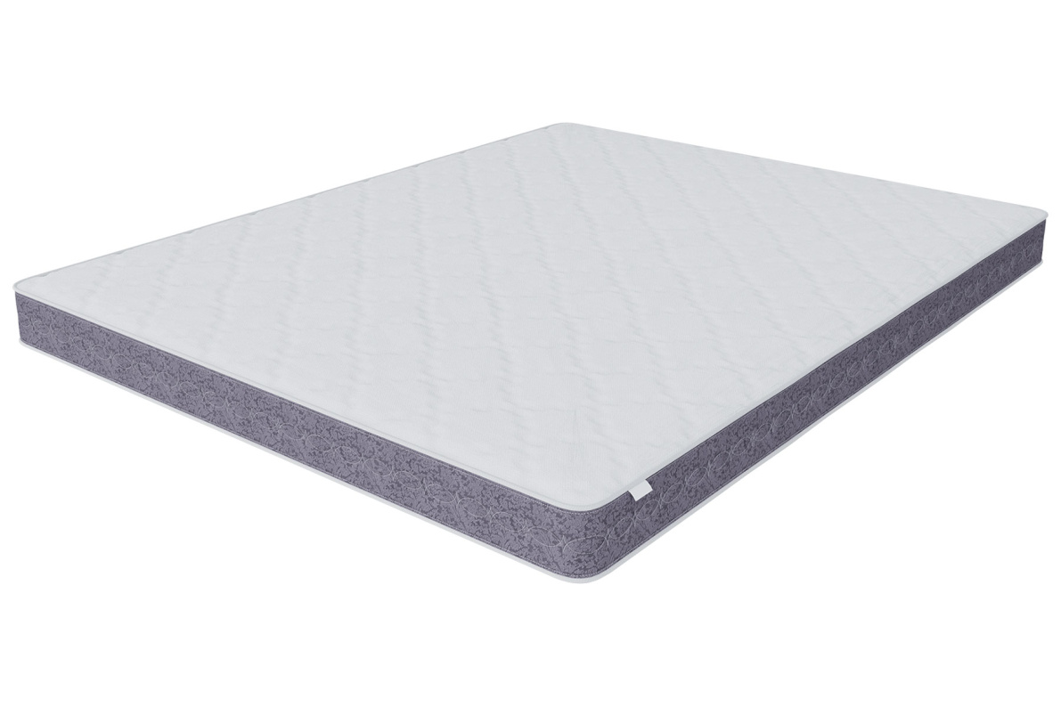 Матрас Тропикана плюс