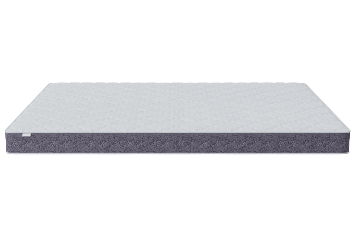 Матрас Тропикана плюс