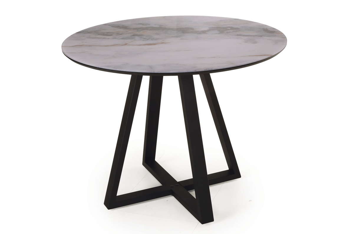 Стол обеденный Юпитер