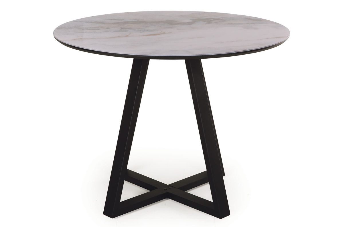 Стол обеденный Юпитер