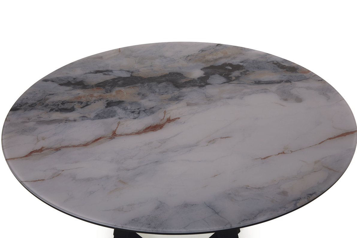 Стол обеденный Юпитер